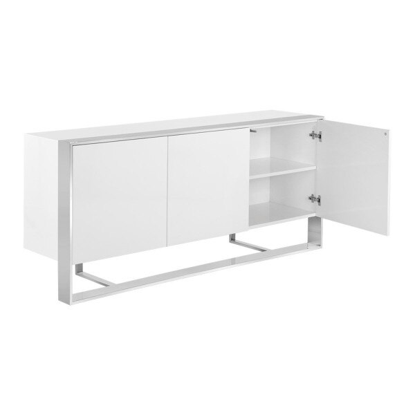 Dalton Sideboard